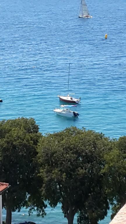 Apartments Villa Harmonie - Adults Only +14 Crikvenica Room photo